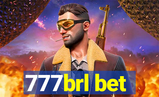 777brl bet